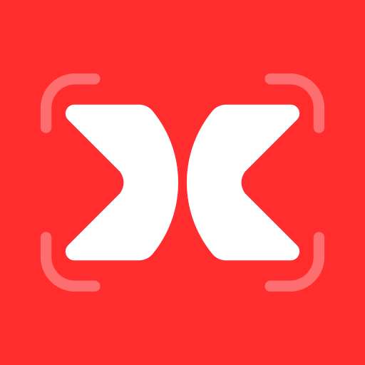 Gauth: AI Study Companion