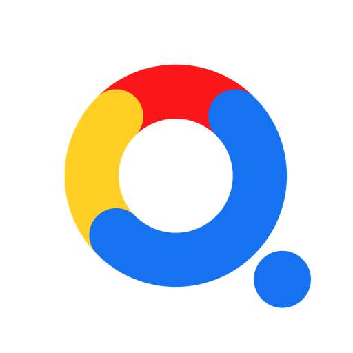 Open Browser - Smart & Safe