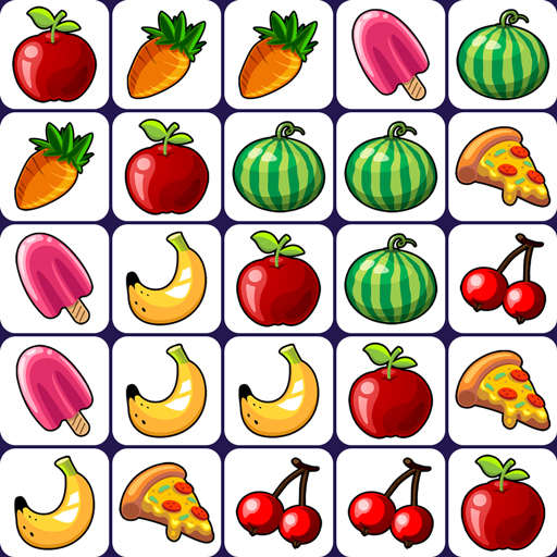 Tile Club - Jogo de combinar